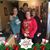 Carrie Pike Leiphart's profile image