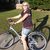 Sandra Brown's profile image