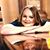 Cassidy Barker's profile image