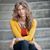 Lindsi Jo Gabler's profile image