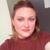 Lyndsey Davis's profile image