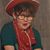 Abby Kadabby Spears's profile image