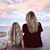 Michelle Heitmann's profile image