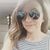 Danielle Lange's profile image