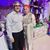 Huma Ashfaq's profile image