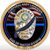 Celeste Renshaw Ayers's profile image
