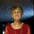 Carol Knipple's profile image