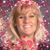 Kandy Lawson's profile image