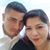 Carmen Lucia Lemuz's profile image
