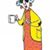 Linda Perkins's profile image