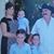 Nena Diaz's profile image