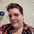 Jean Michelle Boree's profile image