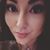 Ivana Marrufo's profile image