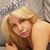 Maria Deseno's profile image