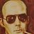 Kevin L Kane's profile image