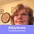 Glenna Hollon's profile image
