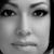 Patricia Guerrero's profile image