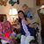 Cynthia Chadwick-Granger's profile image