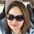 Mary Rose Liwacat - Balili's profile image