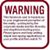 Mary Ann Shiech's profile image