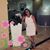 Joanna Thanou Beckus's profile image