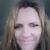 Robbin Mallette's profile image