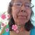 Galina Tetoff's profile image
