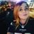 Caitlin Stephanie's profile image