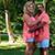 Jeannie Swindall Rodriguez's profile image