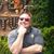 Brian J Deshotel's profile image