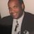 Michael Carr's profile image