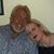 Robin Wilkes's profile image