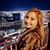 Gracie de León's profile image