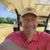 Ed Detmer's profile image