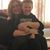 Laurie Brustin Coombs's profile image