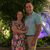 Keisha Hamby's profile image