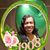 Wendy Bailey-Hooks's profile image
