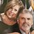 Angela Southard-Bradsher's profile image