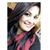 Jennifer Ortega's profile image
