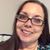 Brenna Hunter's profile image