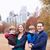 Julie Wolfenden Colich's profile image
