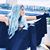 Emma Sue Hostetler's profile image