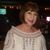 Loretta Starnes Dickey's profile image