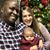 Debbie Werdell Williams's profile image