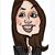 Lovey Ibarra Lee's profile image