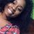 Neika Griffin's profile image