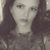 Sandra E Schenck's profile image