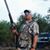 Rene Reyna's profile image