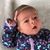 Daphne Dukehart's profile image