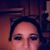 Whitney Mcclendon's profile image